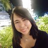Michelle Sabio