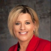 Christine Hindt