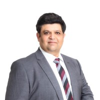Pranjal Avasia , Cpa