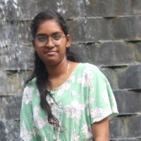 Harini Sk