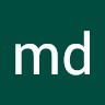 md liton