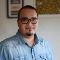 Renan Paz