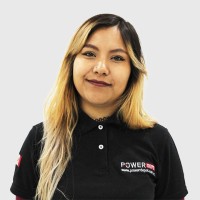 NICOLE RODRIGUEZ MORENO