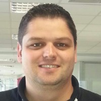Daniel Fernandes