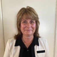Dawne Doxey