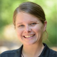 Katie Pilgram