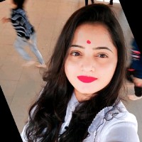 Nayana Katke