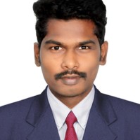 Anand Madar