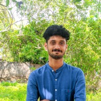 MURALEE KRISHNA