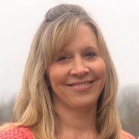 Tracey Kellner, Cpc, Coc, Cpma