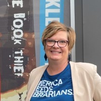 Jennie G.