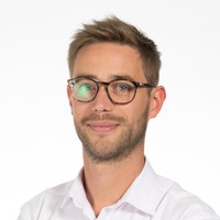 Cédric Soliveau