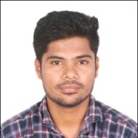 Kasim Ali