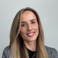 Selma Čeljo