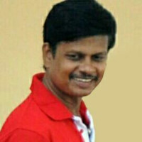 Sivakumar-V Manager-Distillery-SUG-Sankili-EID