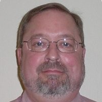John Skruch