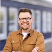 Jonas Björkman