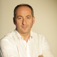Massimo Soldati