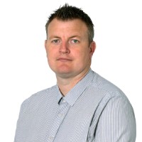 Robert Hills