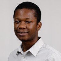 Nhlamulo Khosa