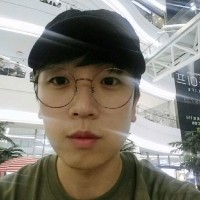 Jeehoon Han