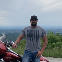 Jason Franklin