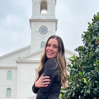 Lauren Lander