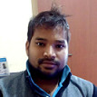 Deepak Dewangan