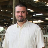 Levavasseur Philippe