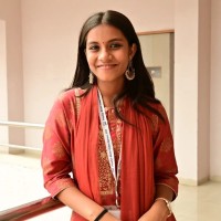 Samriddhi Khale