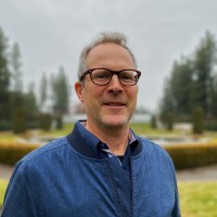 Craig Hunt