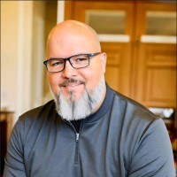 Shane Eastman, CLCS/CLTC