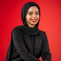 Manar Alkadi