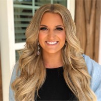 Alexis Richards