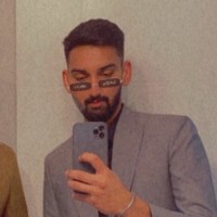Akshdeep Singh