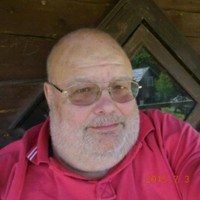 Michael Greulich