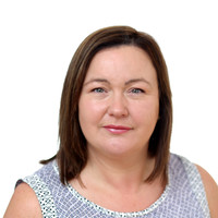 Ann Hogan