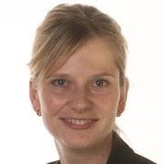 Astrid de Neyn v. Hoogwerff