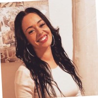Melissa Silva