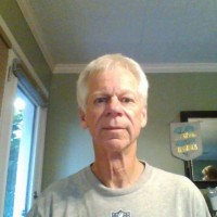 Mike Moore
