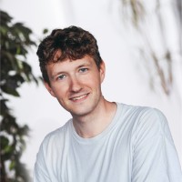 David Schiemann