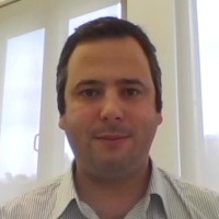 André Figueira
