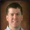 Scott Graves