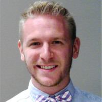 Brian Behrends