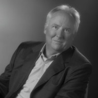 Bill Marion
