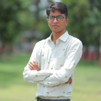 Jayesh Vavadiya