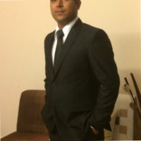 Aditya Nair