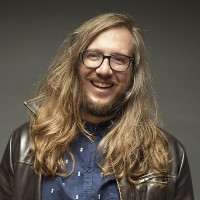 Greig Cameron