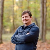 Jeb Bennett