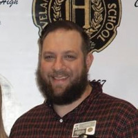 Andy Kaplan